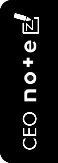 CEO note